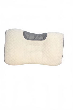 Polštář, barva vícebarevná