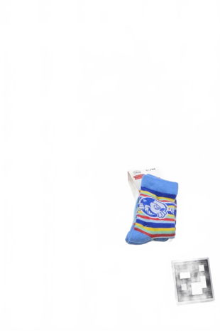 Dětský doplňek, barva vzorovaná