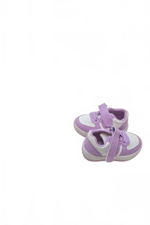 Dívčí boty Genesis, barva vícebarevná, velikost 22