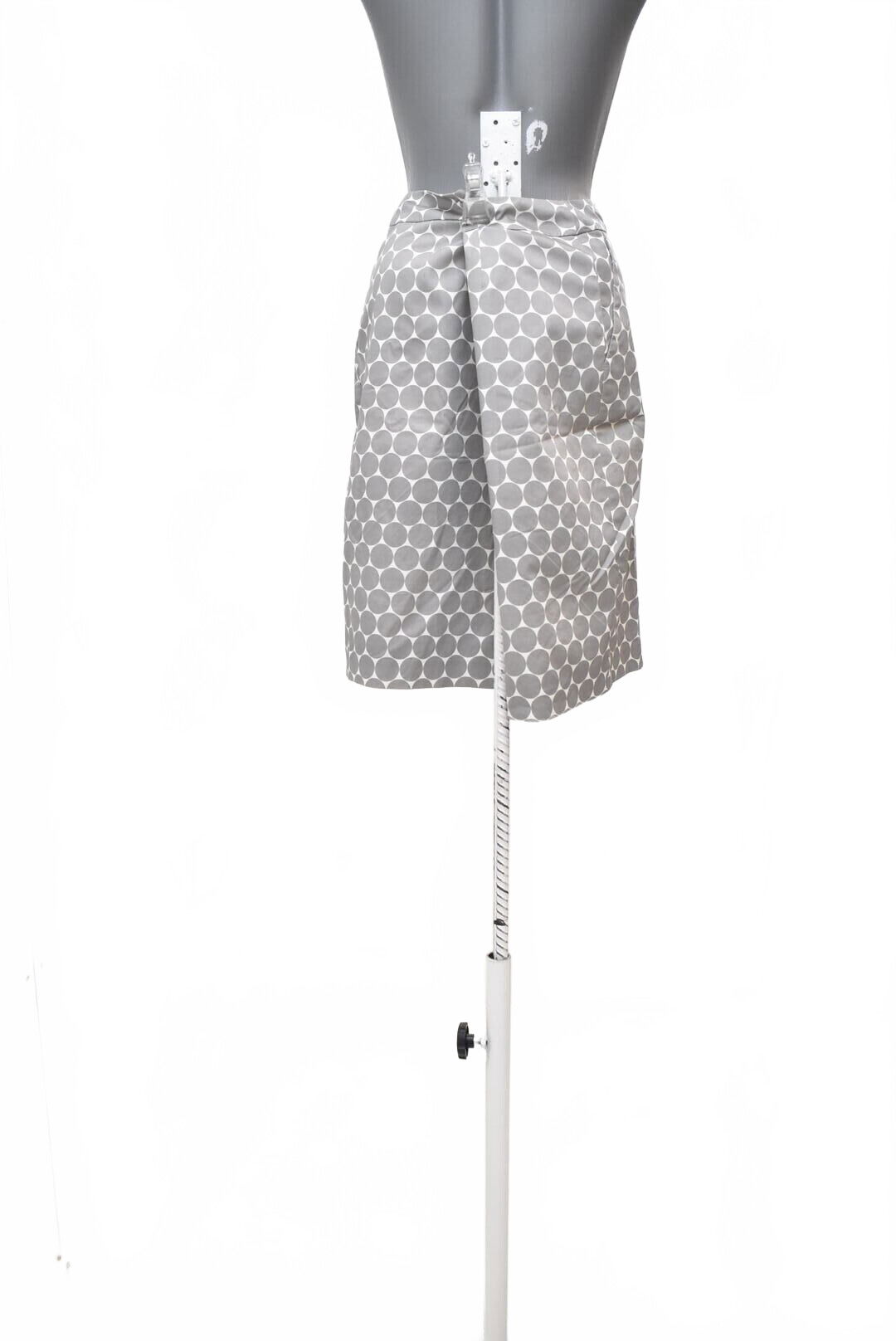 Dámska sukňa S.oliver, farba vzorovaná, veľkosť 40