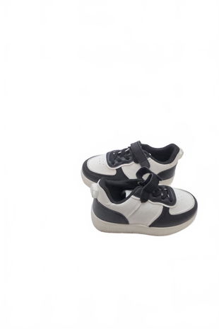 Dívčí boty Genesis, barva vícebarevná, velikost 26