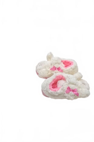 Dívčí boty Genesis, barva vícebarevná, velikost 28