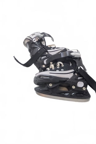 Brusle, barva vícebarevná, velikost 29