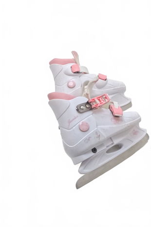 Brusle, barva vícebarevná, velikost 29