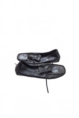 Pánské boty Genesis, barva černá, velikost 46