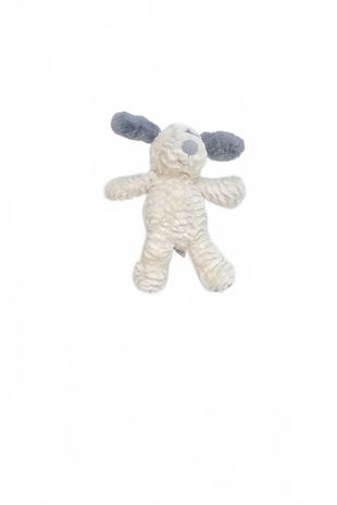 Hračka, barva vícebarevná