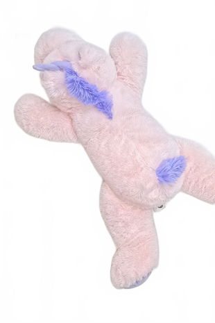 Hračka, barva vícebarevná