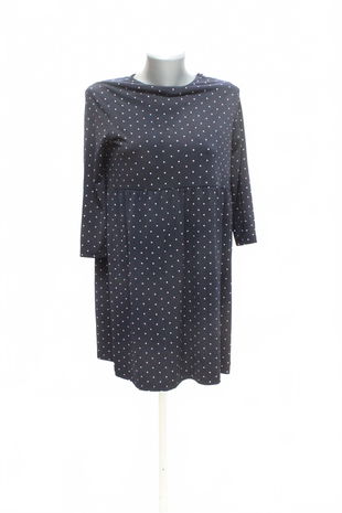 Dámske šaty Mohito, farba vzorovaná, veľkosť 2XS