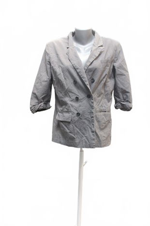 Dámske sako Topshop, farba vzorovaná, veľkosť 38