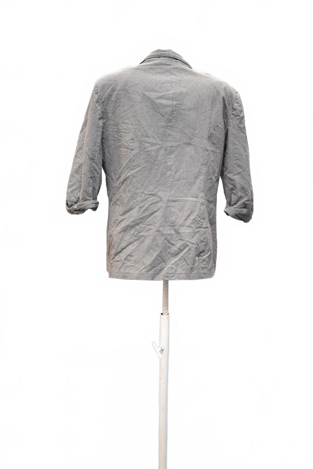 Dámske sako Topshop, farba vzorovaná, veľkosť 38