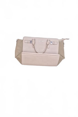 Dámská kabelka Catwalk, barva vícebarevná