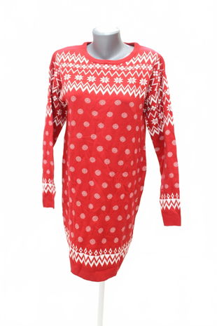 Dievčenské šaty Pepperts, farba vzorovaná, veľkosť 158