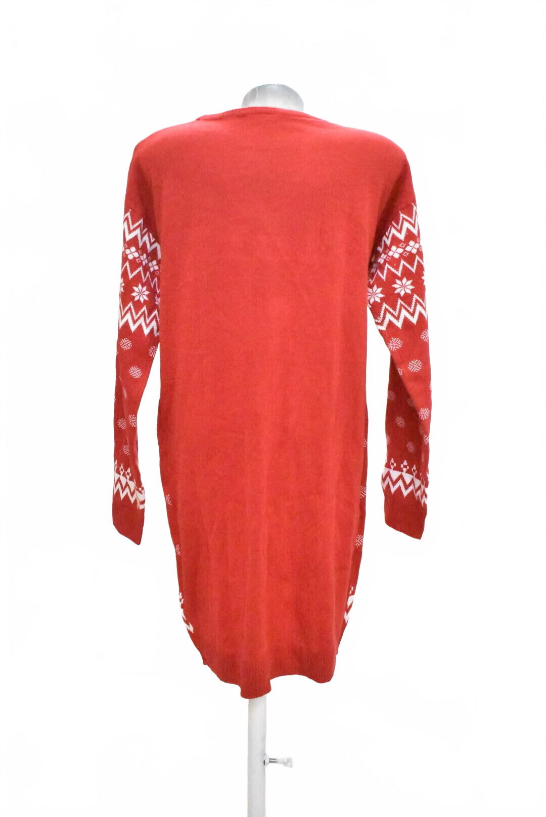 Dievčenské šaty Pepperts, farba vzorovaná, veľkosť 158