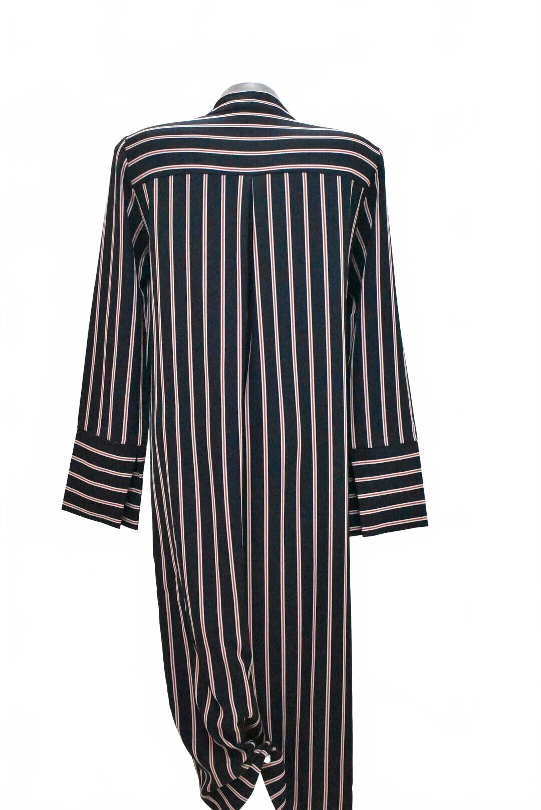 Dámske šaty Only, farba pruhovaná, veľkosť 36