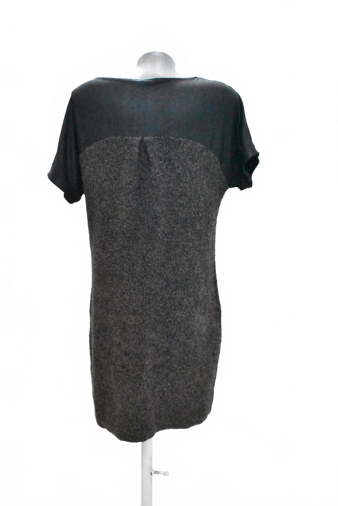 Dámske šaty Comma, farba viacfarebná, veľkosť 38