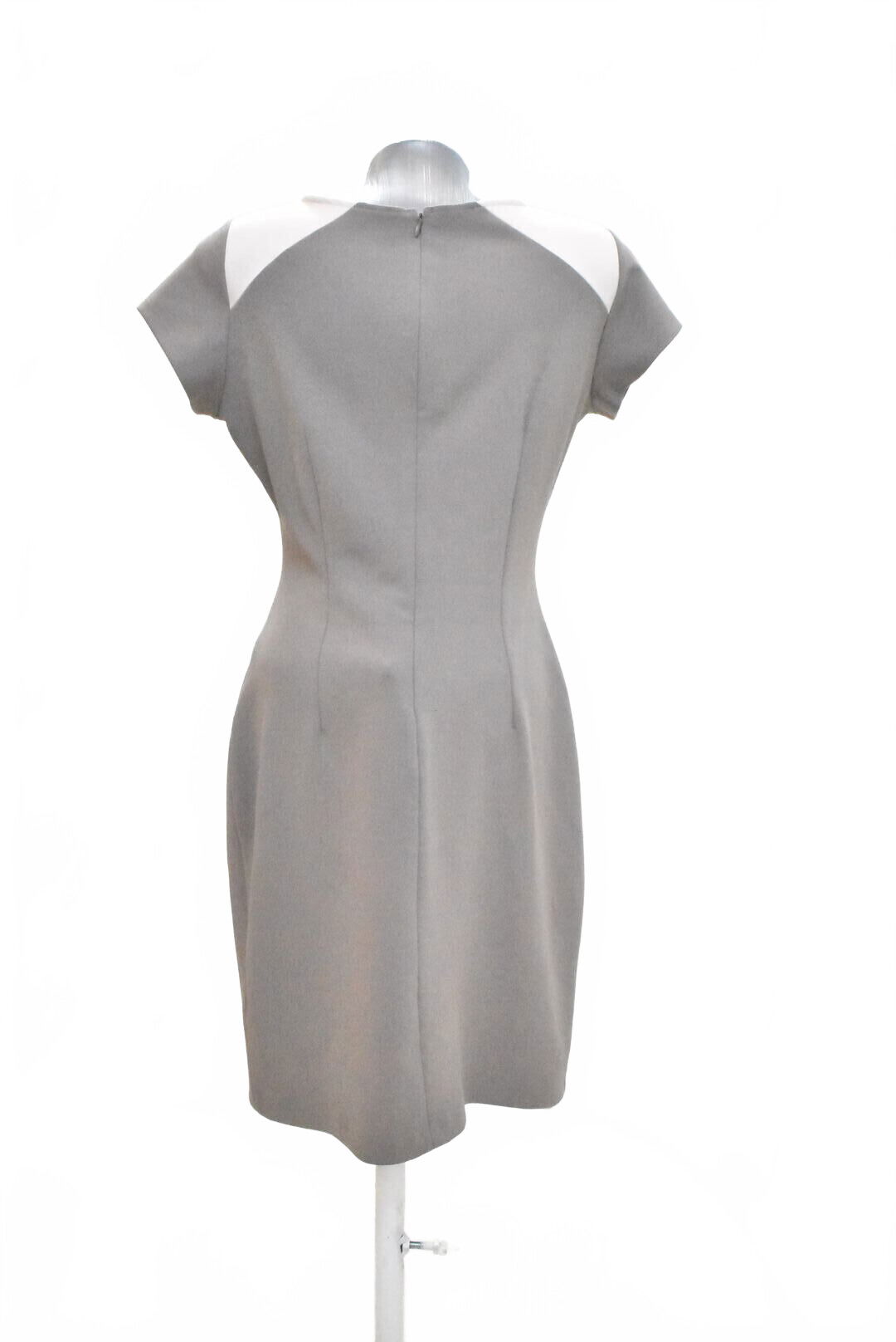 Dámske šaty Botega Elena, farba viacfarebná, veľkosť 40