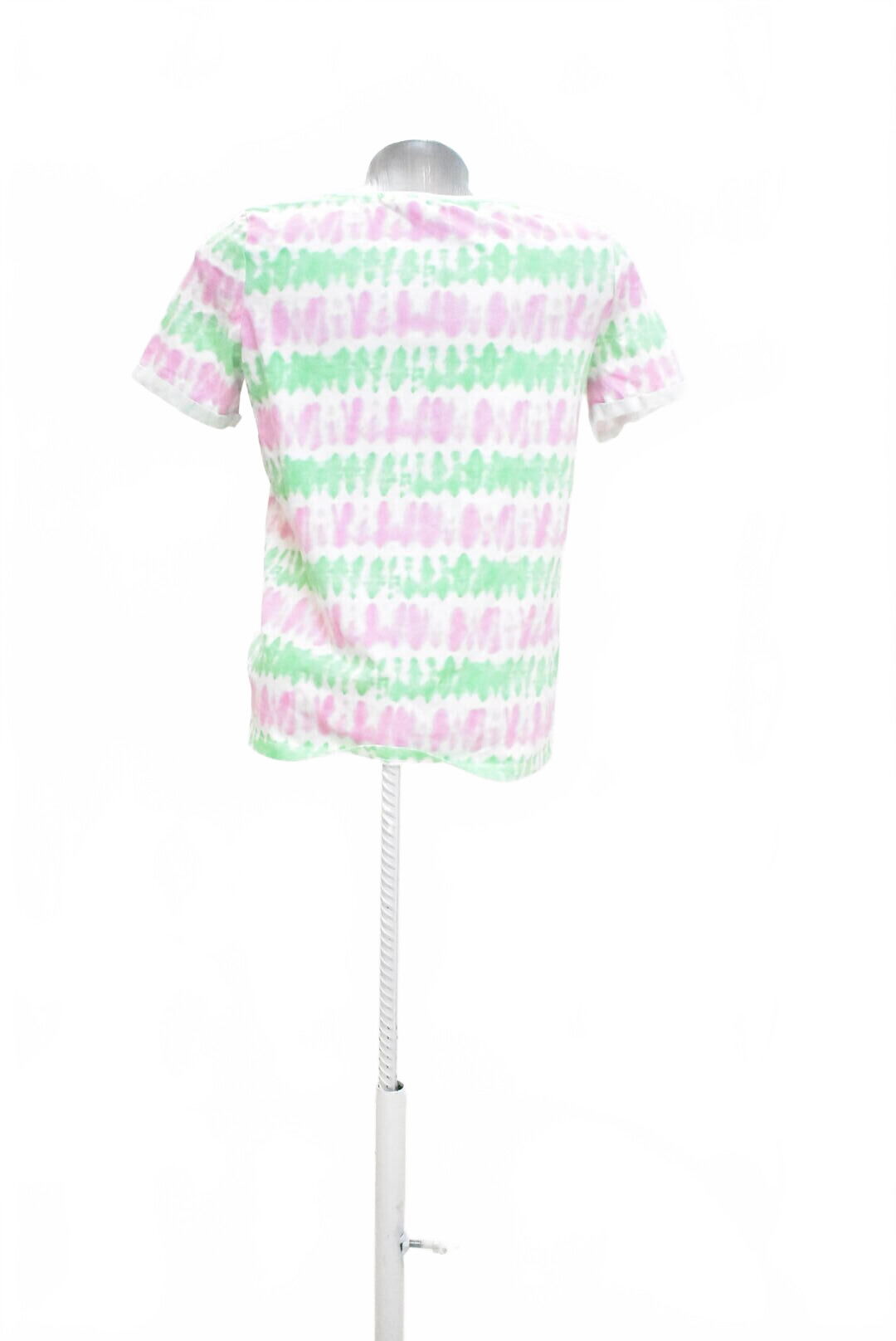 Dievčenské tričko Primark s potlačou, farba viacfarebná, veľkosť 164