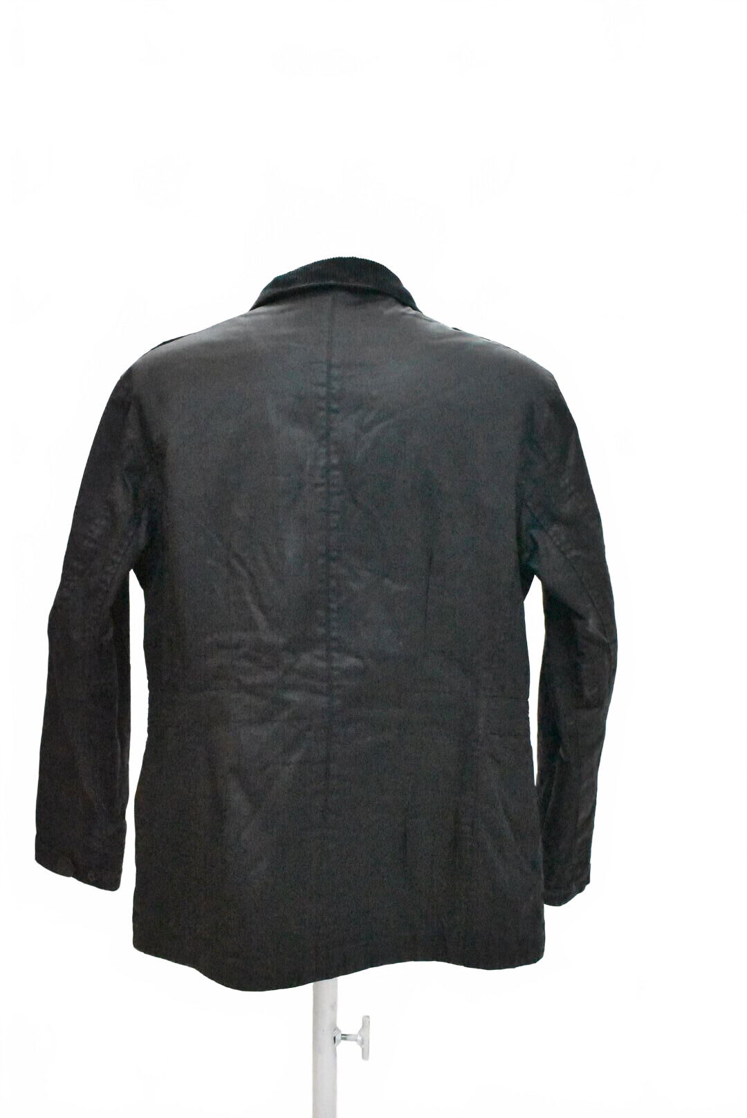 Pánská bunda Autograph, barva černá, velikost L