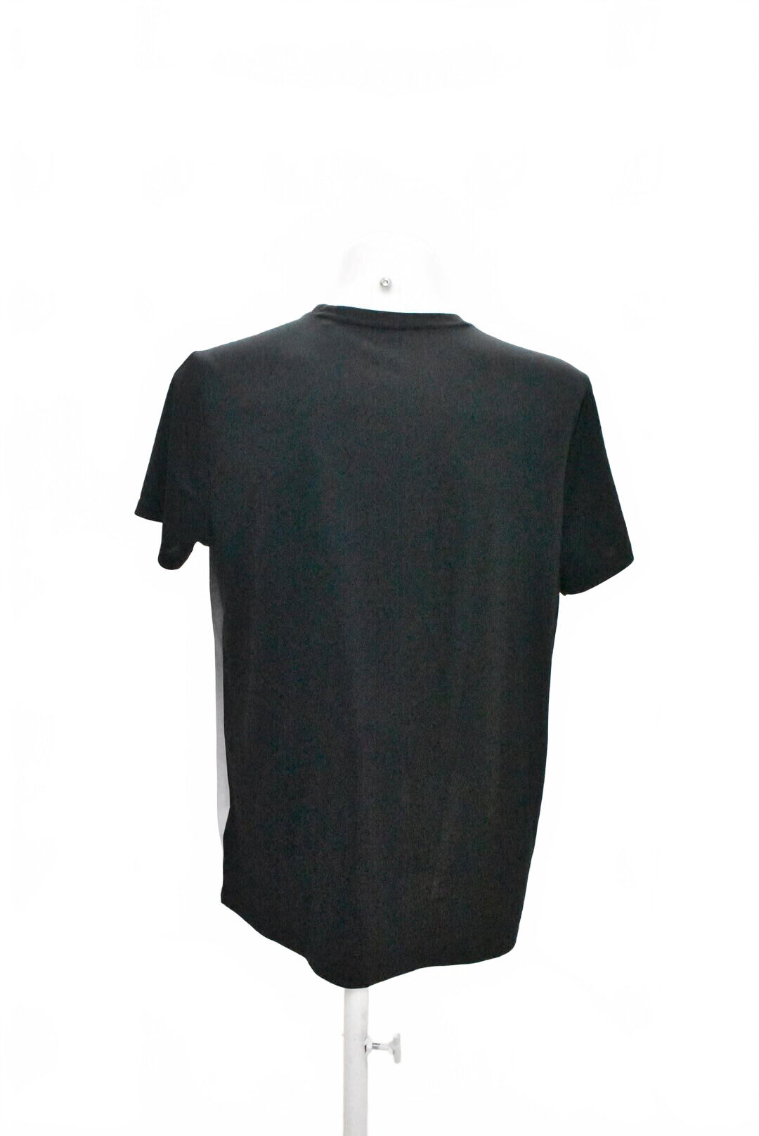 Pánské tričko Crivit bez potisku, barva vícebarevná, velikost L