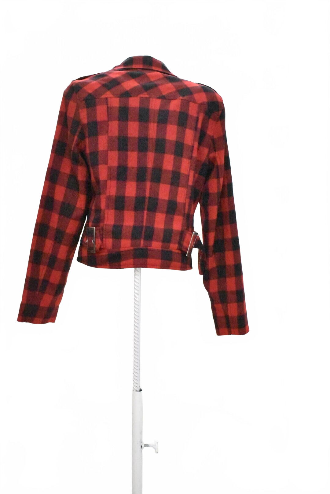 Dámska bunda Atmosphere, farba vzorovaná, veľkosť 40