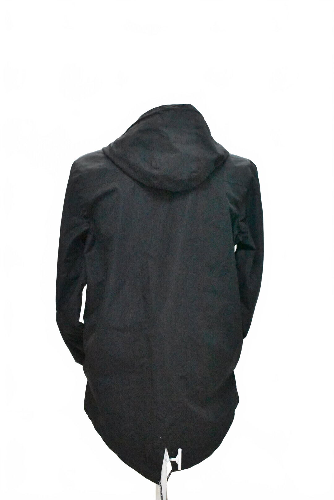 Pánská bunda Cropp, barva černá, velikost M