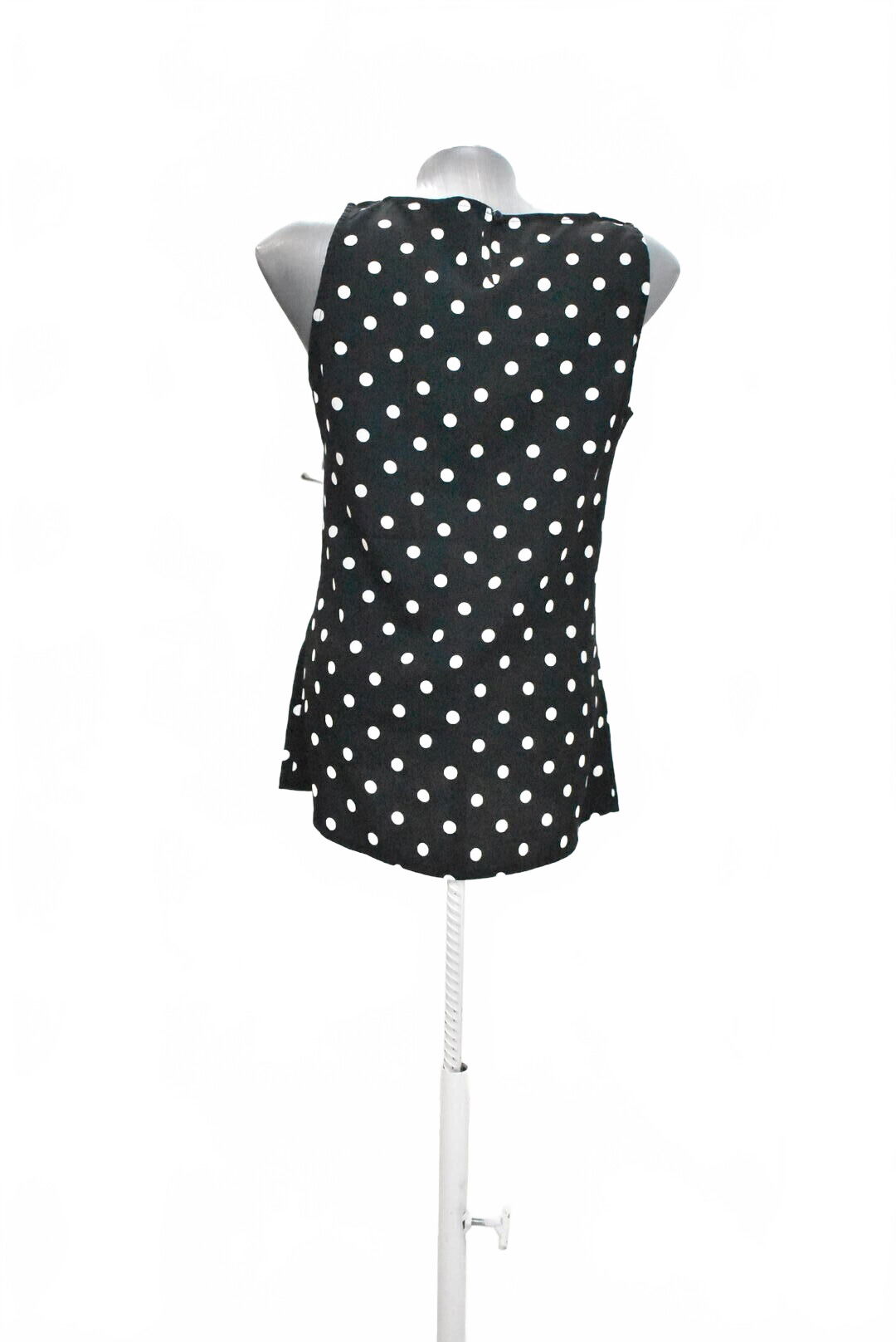 Dámsky top Zoot, farba vzorovaná, veľkosť S