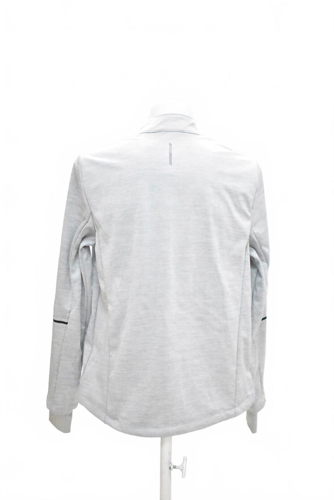 Pánská bunda Crivit, barva vícebarevná, velikost L