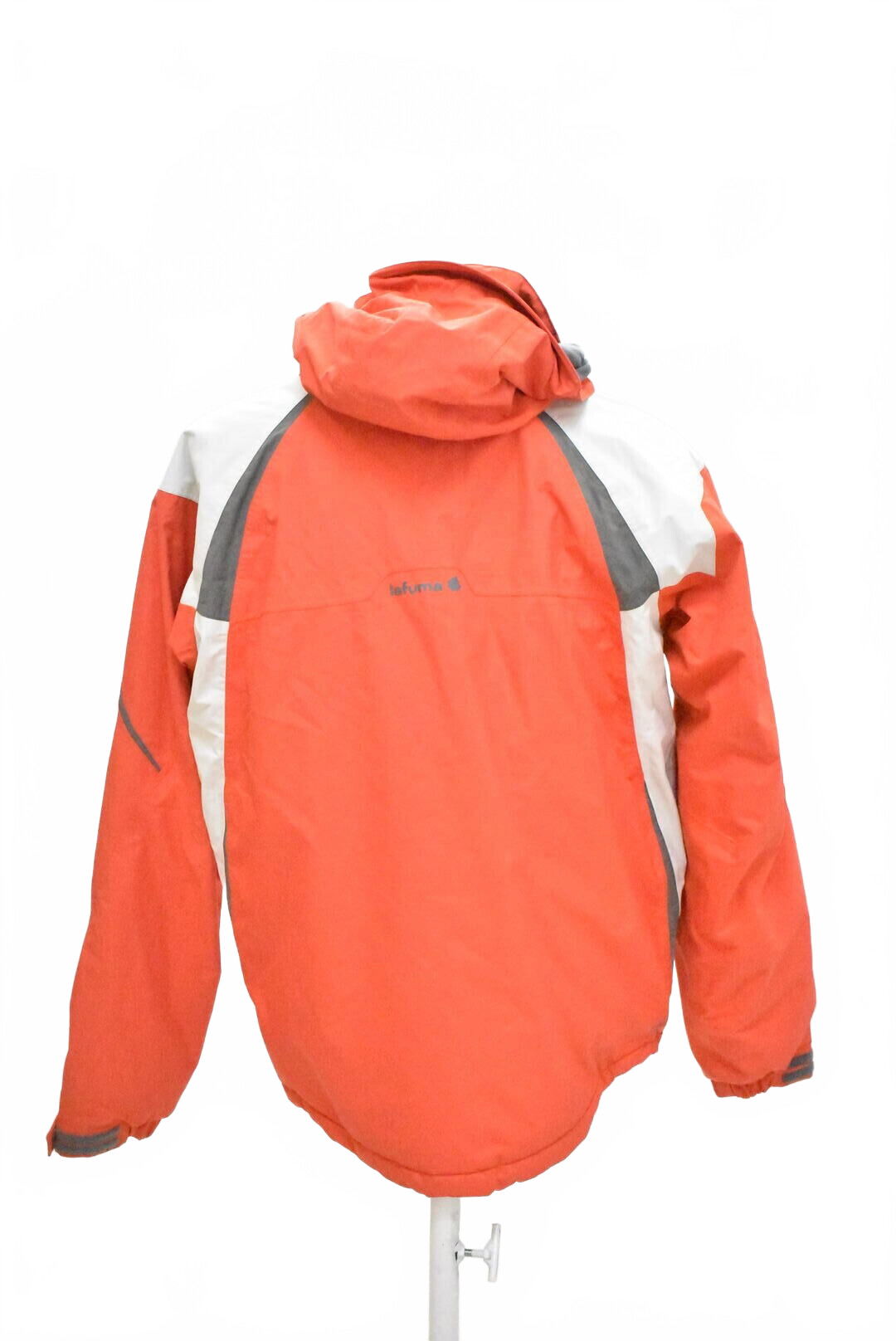 Pánská zimní bunda Genesis, barva vícebarevná, velikost L