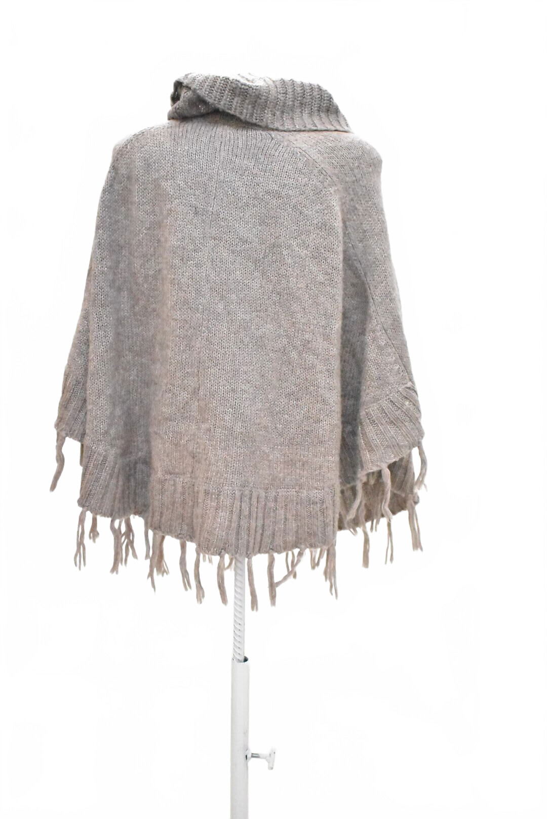 Dámský oděv 1ks F&F, barva růžová, velikost XL