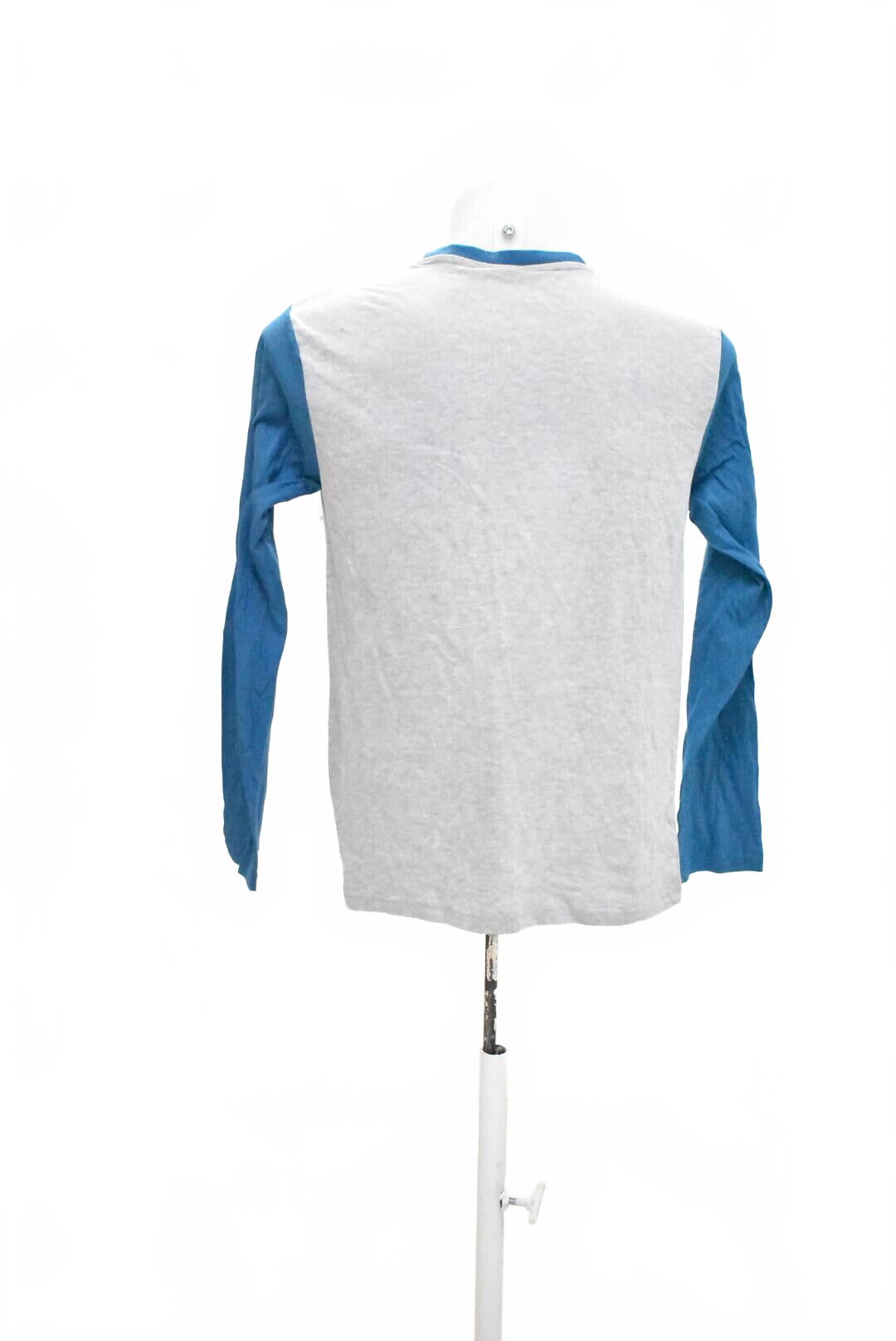 Pánske pyžamo Genesis, farba viacfarebná, veľkosť S