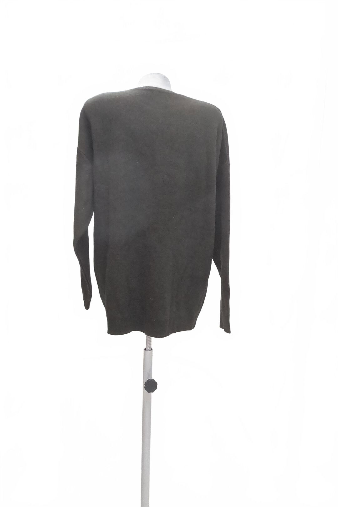 Dámsky sveter Asos, farba vzorovaná, veľkosť S