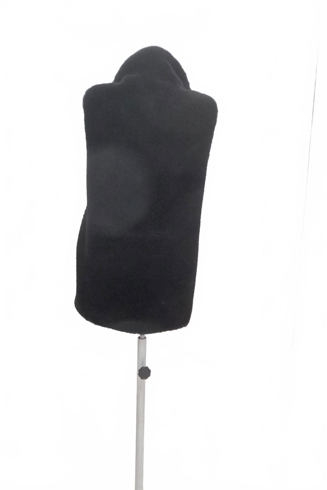 Dámska vesta Mango, farba čierna, veľkosť XS