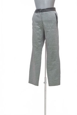 Dámske nohavice Brax, farba vzorovaná, veľkosť M