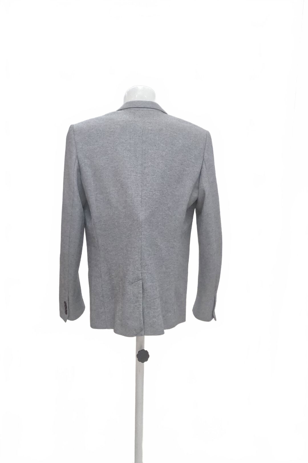 Pánské sako House, barva vzorovaná, velikost L