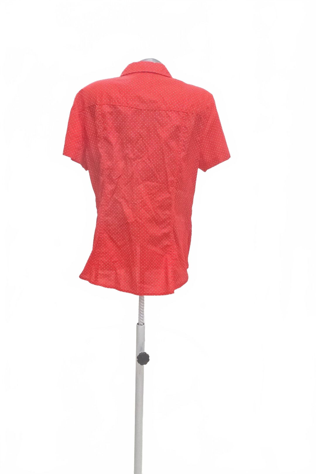 Dámska blúzka L.o.g.g., farba vzorovaná, veľkosť 44