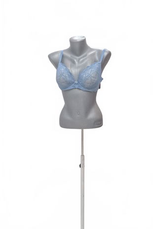 Spodná bielizeň Intimissimi, farba vzorovaná, veľkosť M