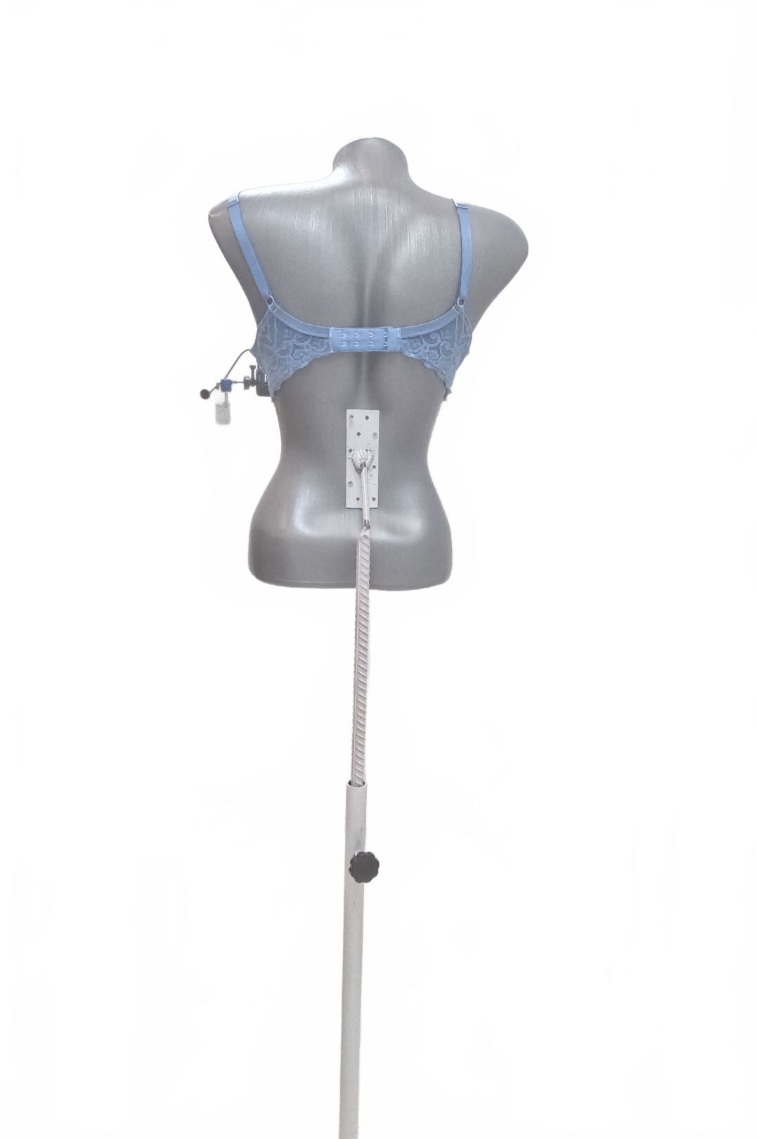 Spodná bielizeň Intimissimi, farba vzorovaná, veľkosť M