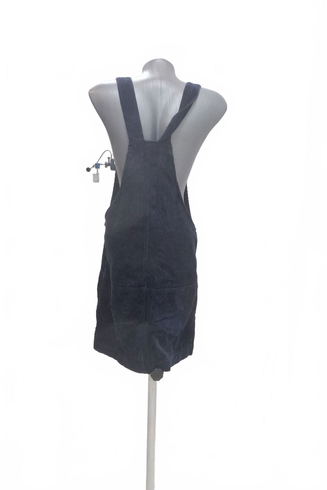 Dámske šaty Jdy / Jacqueline De Yong, farba modrá, veľkosť 38