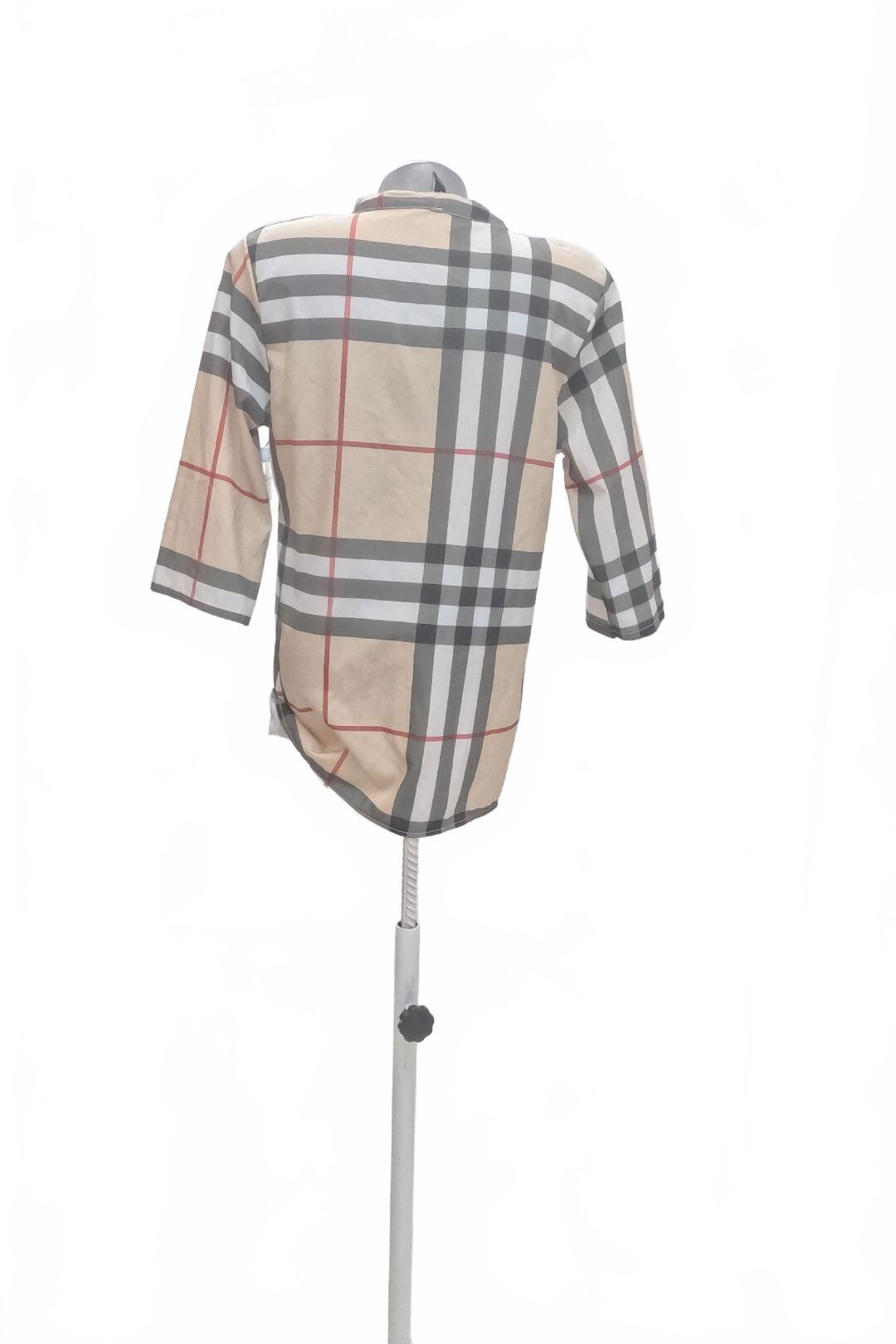 Dámska blúzka Fenzy, farba vzorovaná, veľkosť XS