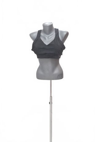 Spodná bielizeň Puma, farba čierna, veľkosť L