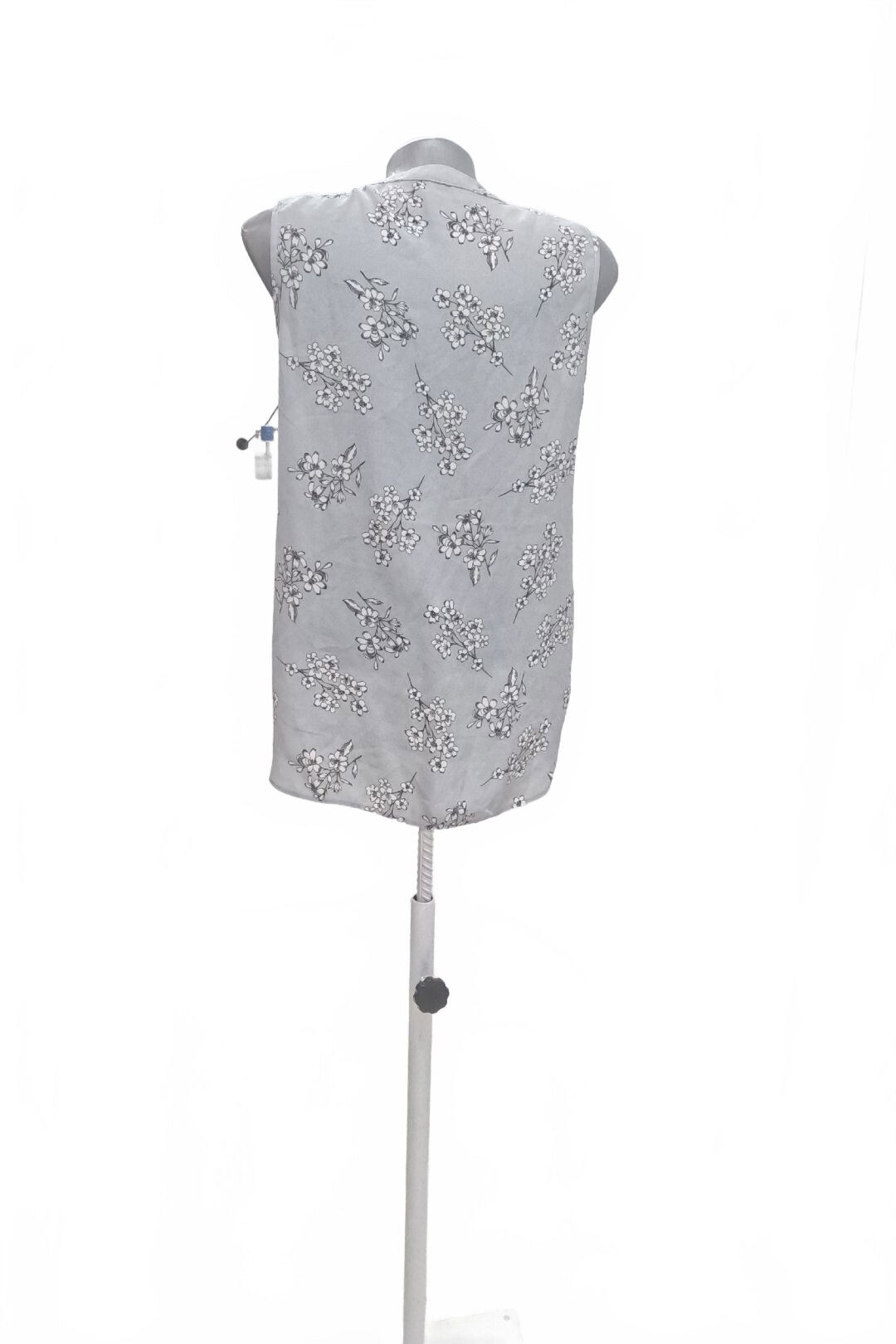 Dámsky top Dorothy Perkins, farba kvetovaná, veľkosť 38