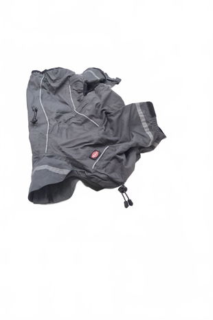 Doplněk pro domácí mazlíčky, barva vícebarevná