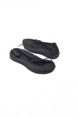 Pánské boty Genesis, barva černá, velikost 42