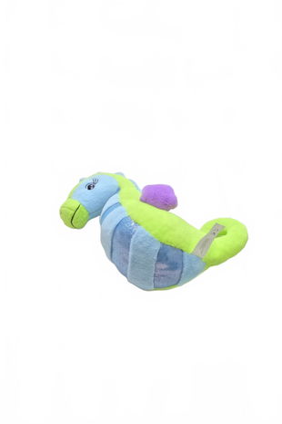 Hračka, barva vícebarevná