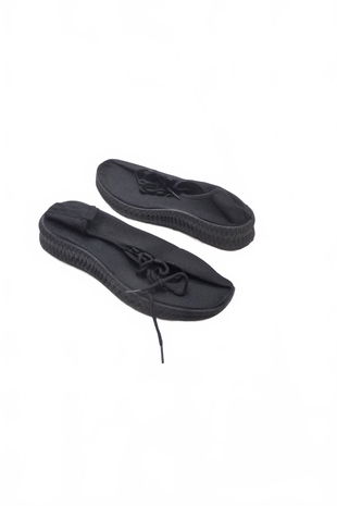 Pánské boty Genesis, barva černá, velikost 42