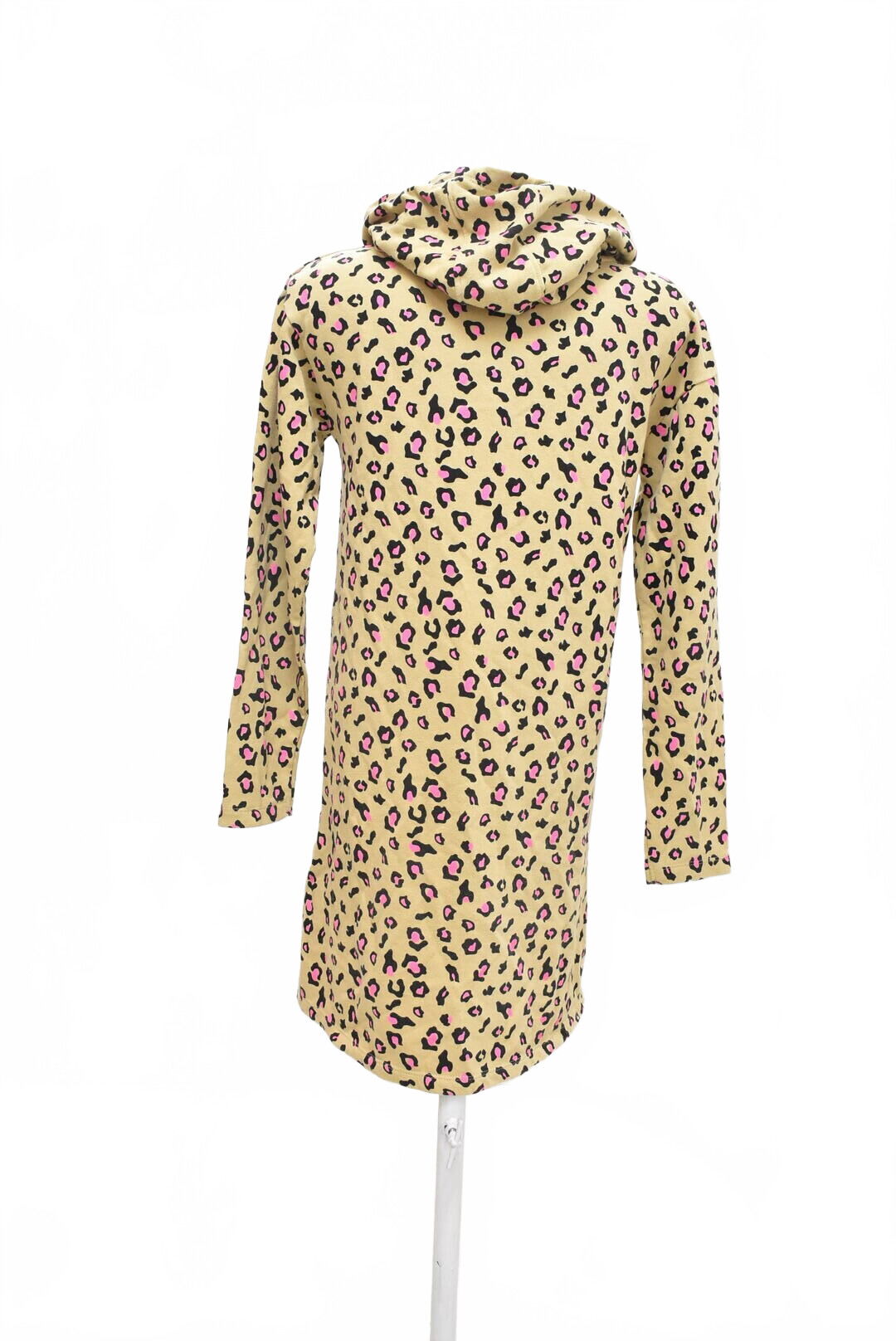 Dievčenské šaty Pepperts, farba vzorovaná, veľkosť 158