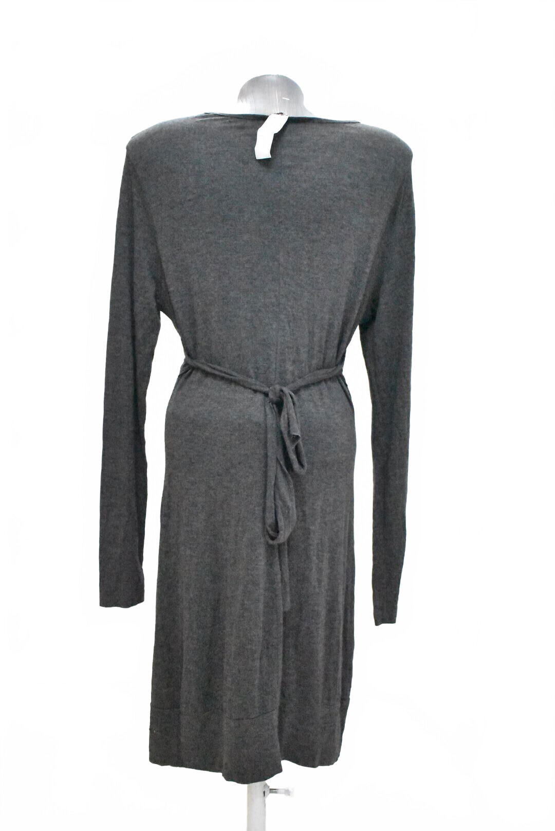 Dámske šaty Gas, farba sivá, veľkosť S