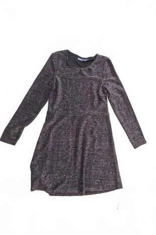 Dievčenské šaty Pepperts, farba viacfarebná, veľkosť 146