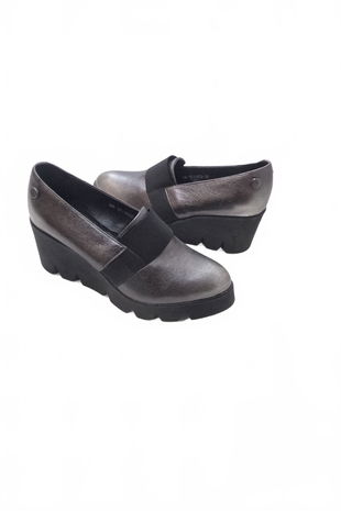 Dámské boty Genesis, barva vícebarevná, velikost 39