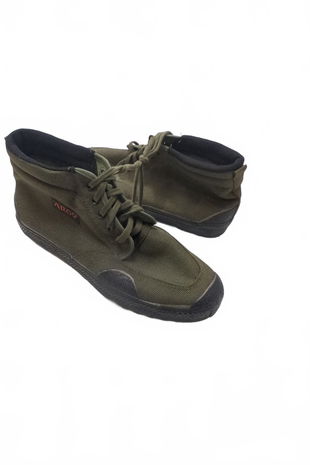 Pánské boty Genesis, barva khaki, velikost 46